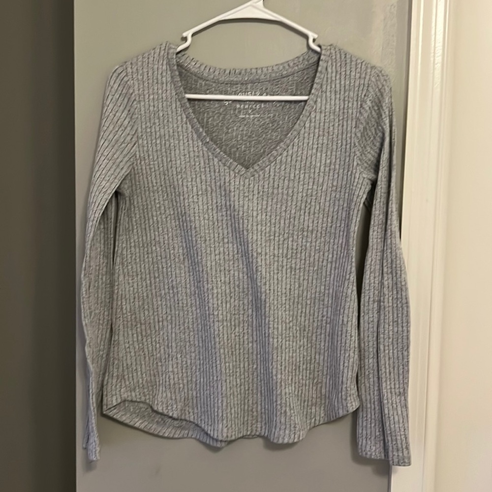 Aeropostale shirt size small